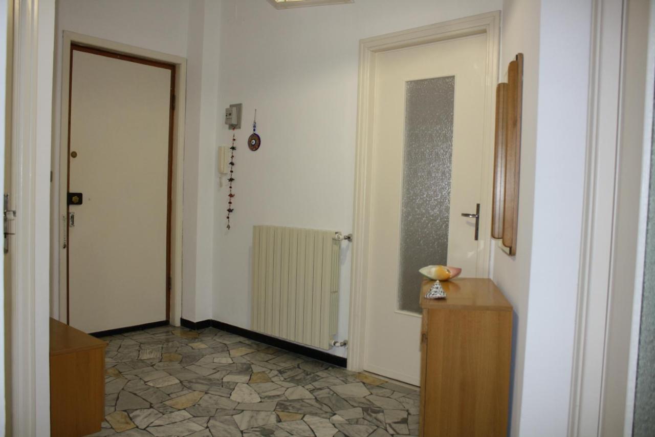 斯波托尔诺Casa Emma 400 Mt Dal Mare公寓 外观 照片